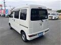 2021 Daihatsu Hijet Cargo