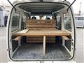 2021 Daihatsu Hijet Cargo