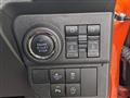 2022 Daihatsu Atrai