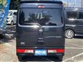 2024 Nissan Clipper Rio