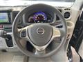 2024 Nissan Clipper Rio