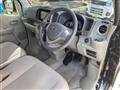 2024 Nissan Clipper Rio