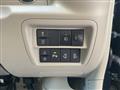 2024 Nissan Clipper Rio