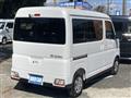 2025 Daihatsu Atrai