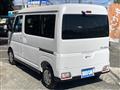 2025 Daihatsu Atrai