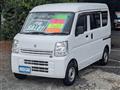 2016 Suzuki Every