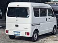 2016 Suzuki Every