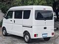 2016 Suzuki Every