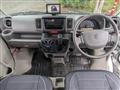2016 Suzuki Every
