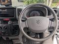 2016 Suzuki Every