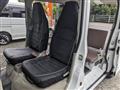 2016 Suzuki Every