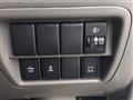 2016 Suzuki Every
