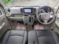 2023 Mazda Scrum Wagon