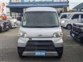 2019 Daihatsu Hijet Cargo