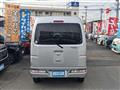 2019 Daihatsu Hijet Cargo
