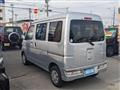 2019 Daihatsu Hijet Cargo