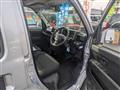 2019 Daihatsu Hijet Cargo