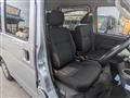 2019 Daihatsu Hijet Cargo