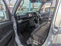 2019 Daihatsu Hijet Cargo
