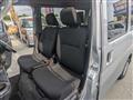 2019 Daihatsu Hijet Cargo