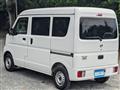 2022 Nissan Nissan Others