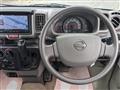 2022 Nissan Nissan Others