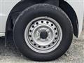 2022 Nissan Nissan Others