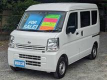 2022 Nissan Nissan Others