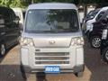 2022 Daihatsu Hijet Cargo