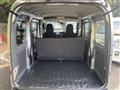 2022 Daihatsu Hijet Cargo