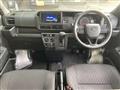 2022 Daihatsu Hijet Cargo