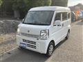 2023 Suzuki Every