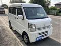 2023 Suzuki Every