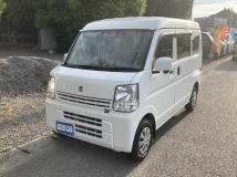2023 Suzuki Every