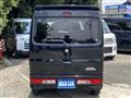 2016 Suzuki Every Wagon