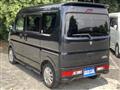 2016 Suzuki Every Wagon