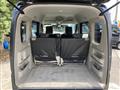 2016 Suzuki Every Wagon