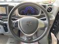 2016 Suzuki Every Wagon