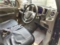 2016 Suzuki Every Wagon