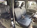 2016 Suzuki Every Wagon