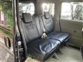 2016 Suzuki Every Wagon