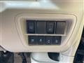 2016 Suzuki Every Wagon