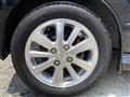 2016 Suzuki Every Wagon