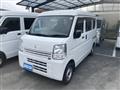 2022 Suzuki Every