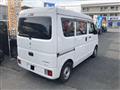 2022 Suzuki Every