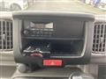 2022 Suzuki Every