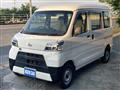 2021 Daihatsu Hijet Cargo