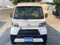2021 Daihatsu Hijet Cargo