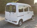 2021 Daihatsu Hijet Cargo
