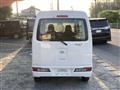 2021 Daihatsu Hijet Cargo